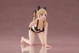 Figurka Saekano: How to Raise a Boring Girlfriend - Eriri Spencer Sawamura Cat (Taito)