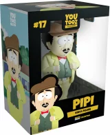 Figurka South Park - Pipi (Youtooz South Park 17)