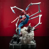 Figurka Spider-Man - Marvel's Spider-Man 2 Gamerverse (DiamondSelectToys)