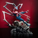 Figurka Spider-Man - Marvel's Spider-Man 2 Gamerverse (DiamondSelectToys)