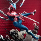 Figurka Spider-Man - Marvel's Spider-Man 2 Gamerverse (DiamondSelectToys)