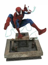 Figurka Spider-Man - Spider-Man 90's (DiamondSelectToys)