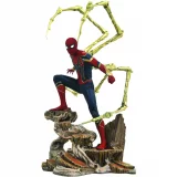 Figurka Spider-Man - Spider-Man Avengers Infinity War (DiamondSelectToys)