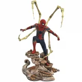 Figurka Spider-Man - Spider-Man Avengers Infinity War (DiamondSelectToys)