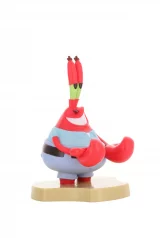 Figurka SpongeBob Squarepants - Mr. Krabs