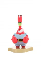 Figurka SpongeBob Squarepants - Mr. Krabs