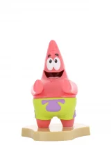 Figurka SpongeBob Squarepants - Patrick