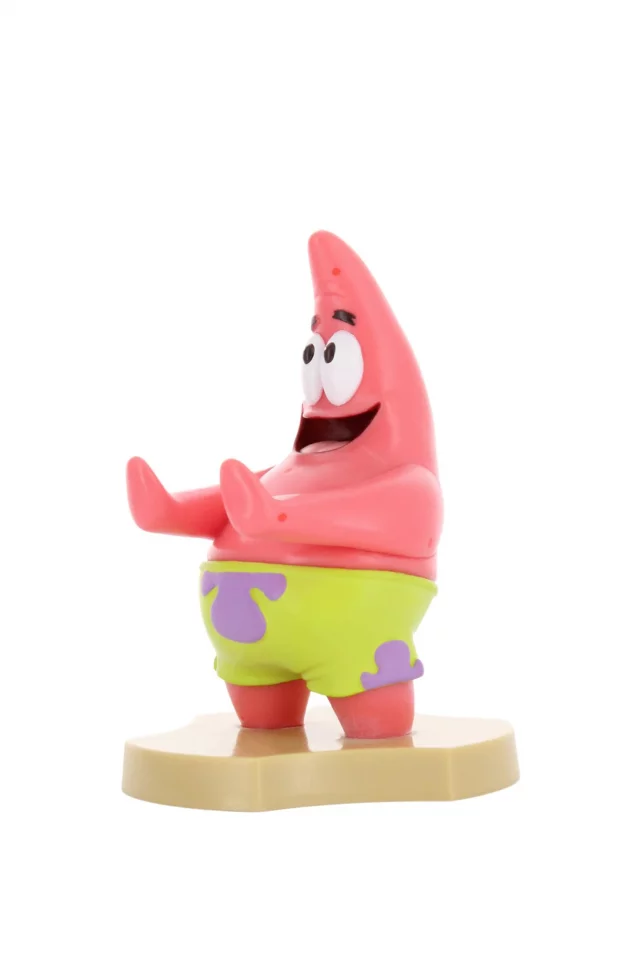 Figurka SpongeBob Squarepants - Patrick