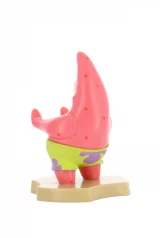 Figurka SpongeBob Squarepants - Patrick