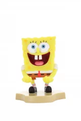 Figurka SpongeBob Squarepants - SpongeBob