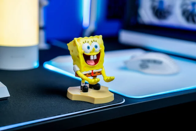 Figurka SpongeBob Squarepants - SpongeBob