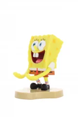 Figurka SpongeBob Squarepants - SpongeBob