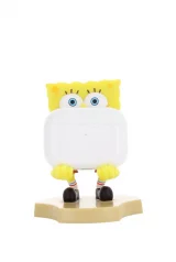 Figurka SpongeBob Squarepants - SpongeBob