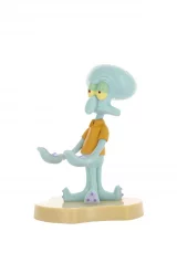 Figurka SpongeBob Squarepants - Squidward