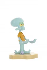 Figurka SpongeBob Squarepants - Squidward