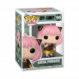 Figurka Spy x Family - Any Forger (Funko POP! Animation 1949)