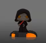 Figurka Star Wars - Darth Sidious Red Saber Series Volume 1 (Funko POP! Star Wars 519)