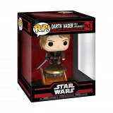 Figurka Star Wars - Darth Vader Deluxe First Appearance (Funko POP! Star Wars 743)