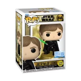 Figurka Star Wars - Luke Skywalker (Legends) (Funko POP! Disney 846) - Funko POP! Star Wars
