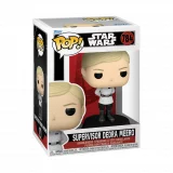 Figurka Star Wars - Supervisor Dedra Meero (Funko POP! Disney 784)