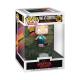 Figurka Stranger Things - Max at Cemetery (Funko POP! Moments 1544)