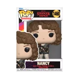 Figurka Stranger Things - Nancy (Funko POP! Television 1460)