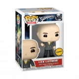 Figurka Superman: The Movie - Lex Luthor Chase (Funko POP! Heroes 540) dupl