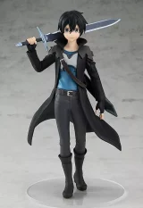 Figurka Sword Art Online Progressive - Kirito (Pop Up Parade)