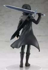 Figurka Sword Art Online Progressive - Kirito (Pop Up Parade)