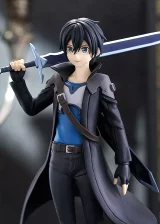 Figurka Sword Art Online Progressive - Kirito (Pop Up Parade)