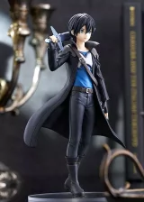 Figurka Sword Art Online Progressive - Kirito (Pop Up Parade)