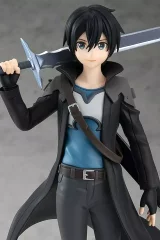 Figurka Sword Art Online Progressive - Kirito (Pop Up Parade)