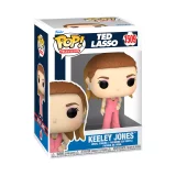 Figurka Ted Lasso - Keeley (Funko POP! Television 1509)