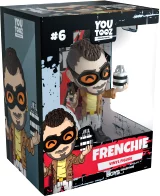 Figurka The Boys - Frenchie (Youtooz The Boys 6)