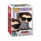 Figurka The Breakfast Club - Bender (Funko POP! Movies 1657)