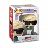 Figurka The Breakfast Club - Brian (Funko POP! Movies 1658)