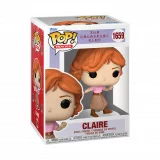 Figurka The Breakfast Club - Claire (Funko POP! Movies 1659)