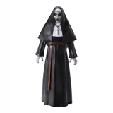 Figurka The Conjuring - La Nonne (BendyFigs)