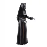Figurka The Conjuring - La Nonne (BendyFigs)