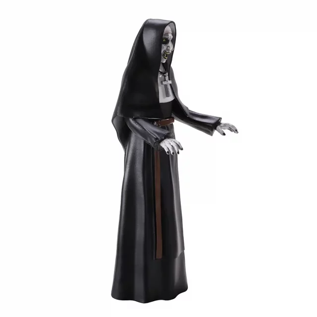 Figurka The Conjuring