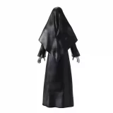 Figurka The Conjuring - La Nonne (BendyFigs)