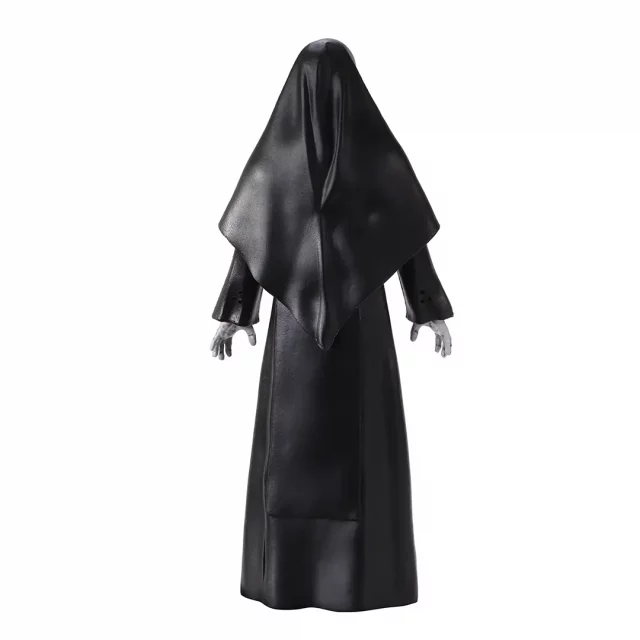 La Nonne