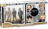 Figurka The Doors - Waiting for the Sun (Funko POP! Albums Deluxe 20)