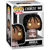 Figurka The Exorcist: Believer - Angela (Funko POP! Movies 1645)