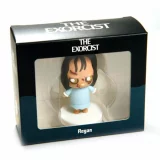 Figurka The Exorcist - Regan (Pokis)