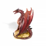 Figurka The Hobbit - Smaug (The Noble Collection)