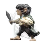 Figurka The Lord of the Rings - Frodo Baggins (Mini Epics)