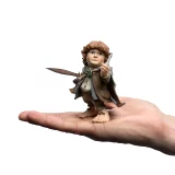 Figurka The Lord of the Rings - Samwise Gamgee (Mini Epics)