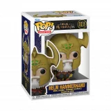 Figurka The Lord of The Rings: The War of the Rohirrim - Helm Hammerhand(Funko POP! Animation 1835)