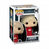 Figurka The Sandman - Lucifer (Funko POP! Television 1640)